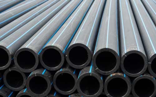 hdpe-pipe