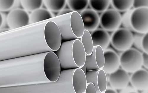 pp-pipe