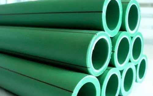 ppr-pipe